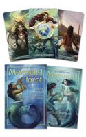 Mermaid Tarot