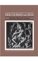 Discourses on Siva