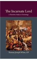 Incarnate Lord