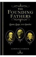 Founding Fathers