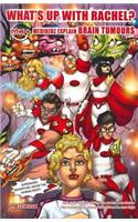 Medikidz Explain Brain Tumors