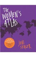 The Women's Atlas