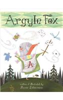 Argyle Fox