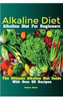 Alkaline Diet