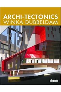Archi-tectonics