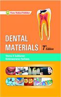 Dental Materials - 7th Edition