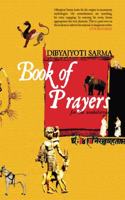 Book of Prayers