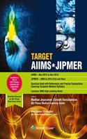 Target Aiims & Jipmer