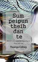 SUM PEIPUN THEIH DAN TE