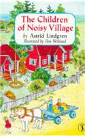 Children of Noisy Village