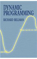 Dynamic Programming