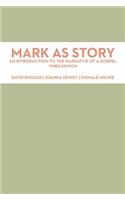 Mark as Story