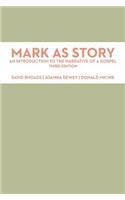 Mark as Story