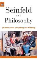 Seinfeld and Philosophy