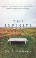 Infinite Way
