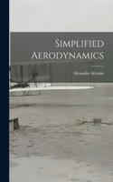 Simplified Aerodynamics