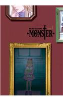 Monster: The Perfect Edition, Vol. 4