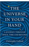 The Universe in Your Hand