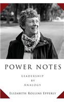 Power Notes