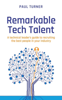 Remarkable Tech Talent