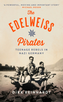 Edelweiss Pirates