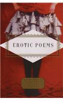 Erotic Poems