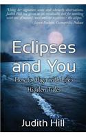 Eclipses and You