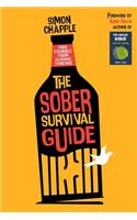 Sober Survival Guide