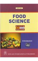 Food Science