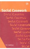 Social Casework