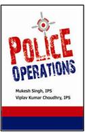 Police Operations