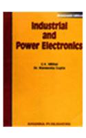 Industrial And Power Electronics