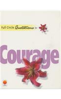 Quotations for Courage