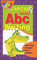 Abc