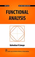 Functional Analysis