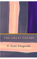 The Great Gatsby