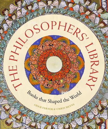 The Philosophers' Library