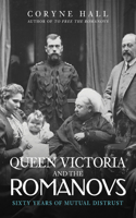 Queen Victoria and the Romanovs