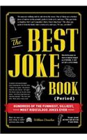 Best Joke Book (Period)