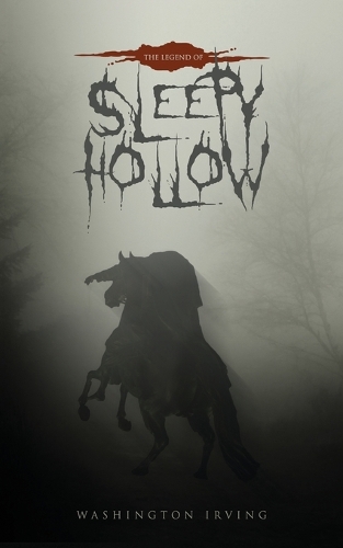 Legend of Sleepy Hollow