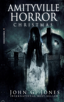 Amityville Horror Christmas