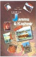 Jammu and Kashmir