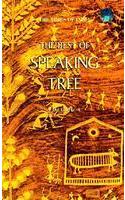 Be the First to Write a Review  the Best of Speaking Tree: v. 4