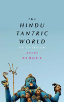 Hindu Tantric World