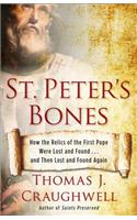 St. Peter's Bones