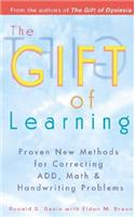 Gift of Learning