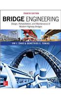 Bridge Engineering: Design, Rehabilitation, and Maintenance of Modern Highway Bridges, Fourth Edition