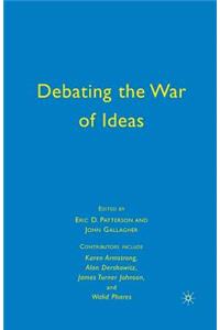 Debating the War of Ideas