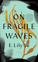 On Fragile Waves