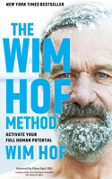 Wim Hof Method